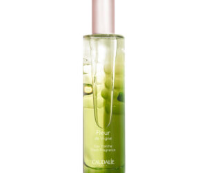 CAUDALIE AGUA FRESCA FLEUR DE VIGNE 50ML