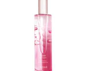 CAUDALIE AGUA FRESCA ROSE DE VIGNE 50ML