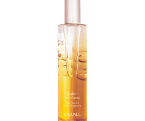 CAUDALIE AGUA FRESCA SOLEIL DES VIGNES 50ML