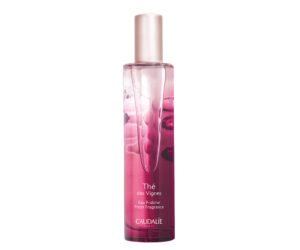CAUDALIE AGUA FRESCA THE DES VIGNES 50ML