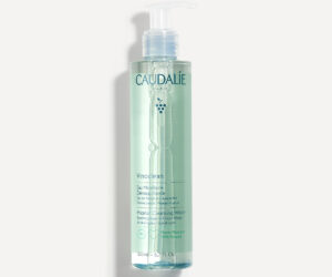 CAUDALIE VINOCLEAN AGUA MICELAR DESMAQUILLANTE 200ML