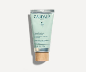 CAUDALIE CREMA EXFOLIANTE DESINCRUSTANTE 75ML
