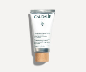 CAUDALIE CREMA GOMMANTE EXFOLIANTE SUAVE 75ML