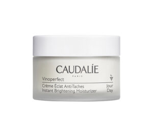 CAUDALIE VINOPERFECT CREMA RESPLANDOR ANTIMANCHAS 50ML