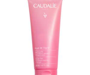 CAUDALIE GEL DE DUCHA ROSE DE VIGNE 200ML