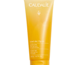 CAUDALIE GEL DE DUCHA SOLEIL DES VIGNES 200ML