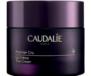 CAUDALIE PREMIER CRU CREMA ANTIEDAD GLOBAL 50ML