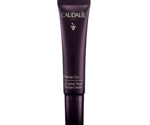 CAUDALIE PREMIER CRU CONTORNO DE OJOS 15ML