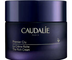 CAUDALIE PREMIER CRU CREMA RICA ANTIEDAD GLOBAL 50ML
