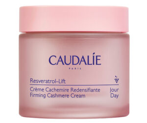 CAUDALIE RESVERATROL LIFT CREMA CACHEMIR REDENSIFICANTE 50 ML