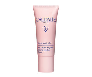 CAUDALIE RESVERATROL LIFT TRATAMIENTO DE OJOS 15ML