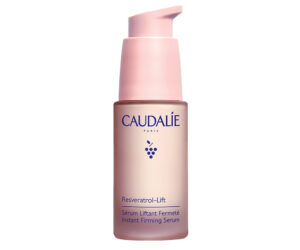 CAUDALIE RESVERATROL-LIFT SERUM LIFTING FIRMEZA 30ML