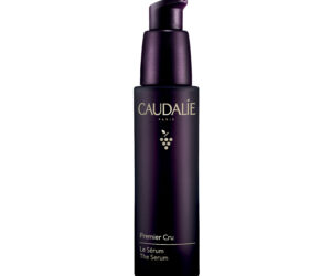 CAUDALIE PREMIER CRU SERUM 30ML