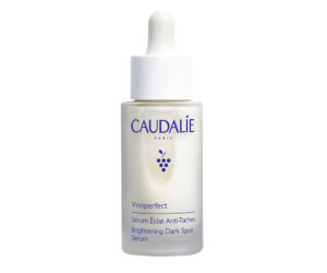 CAUDALIE VINOPERFECT SERUM RESPLANDOR ANTIMANCHAS 30ML