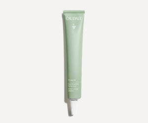 CAUDALIE VINOPURE STOP GRANOS SALICILICO 15ML
