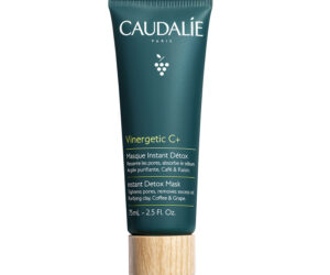 CAUDALIE VINERGETIC C+ MASCARILLA INSTANT DETOX 75ML