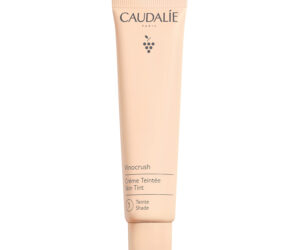 CAUDALIE VINOCRUSH CC CREAM TONO 1 30ML