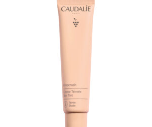 CAUDALIE VINOCRUSH CC CREAM TONO 2 30ML