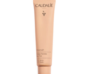 CAUDALIE VINOCRUSH CC CREAM TONO 3 30ML