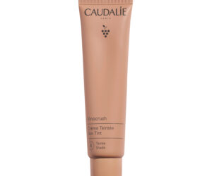 CAUDALIE VINOCRUSH CC CREAM TONO 4 30ML