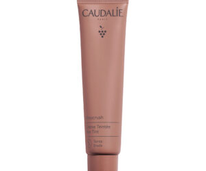 CAUDALIE VINOCRUSH CC CREAM TONO 5 30ML