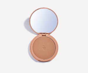 CAUDALIE VINOCRUSH POLVOS BRONCEADORES LARGA DURACION 8,5G