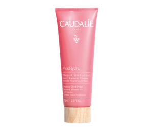 CAUDALIE VINOHYDRA MASCARILLA CREMA HIDRATANTE 75ML