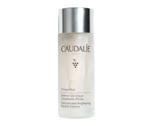 CAUDALIE VINOPERFECT ESENCIA GLICOLICA LUMINOSIDAD 100ML