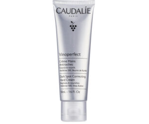 CAUDALIE VINOPERFECT CREMA ANTIMANCHAS MANOS 50ML