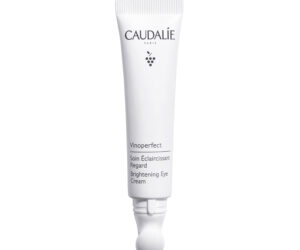 CAUDALIE VINOPERFECT TRATAMIENTO DE OJOS ILUMINADOR 15ML