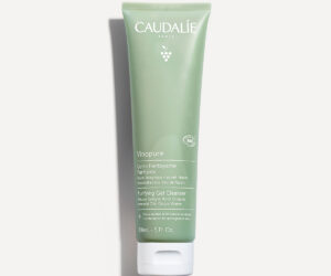 CAUDALIE VINOPURE GELATINA LIMPIADORA PURIFICANTE 150ML