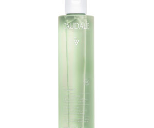 CAUDALIE VINOPURE LOCION TONICA PURIFICANTE 200ML