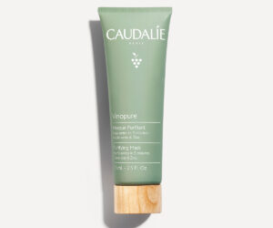 CAUDALIE VINOPURE MASCARILLA PURIFICANTE 75ML