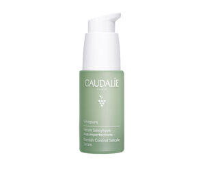 CAUDALIE VINOPURE SERUM SALICILICO ANTI-IMPERFECCIONES 30ML
