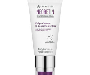 NEORETIN K-EYE CONTORNO DE OJOS 15 ML