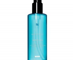 SKINCEUTICALS SIMPLY CLEAN