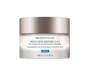 SKINCEUTICALS TRIPLE LIPID RESTORE 48ML