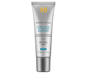 SKINCEUTICALS ULTRA FACIAL UV DEFENSE SPF 50