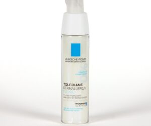 LA ROCHE TOLERIANE DERMALLERGO FLUIDO 40ML